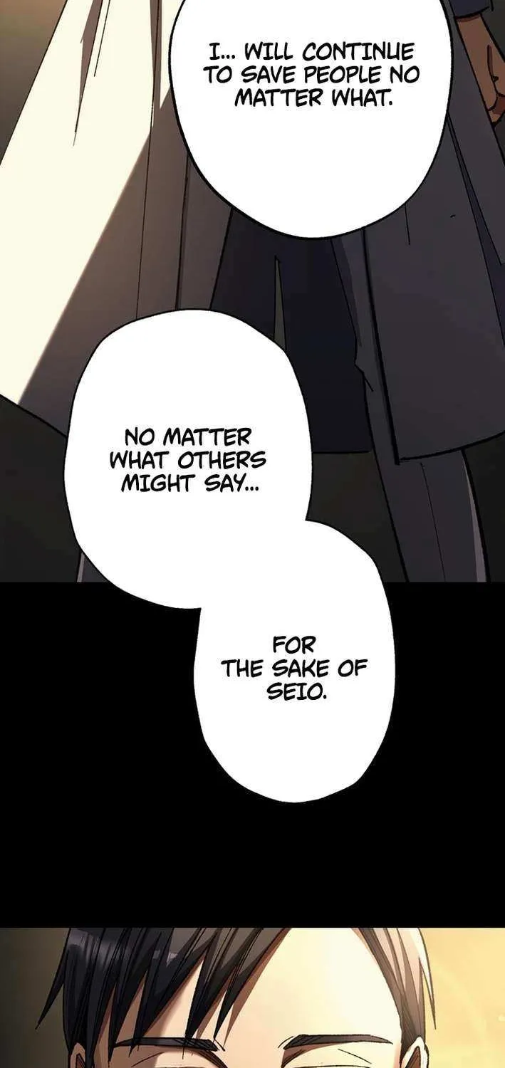 Chapter 33 — page 34