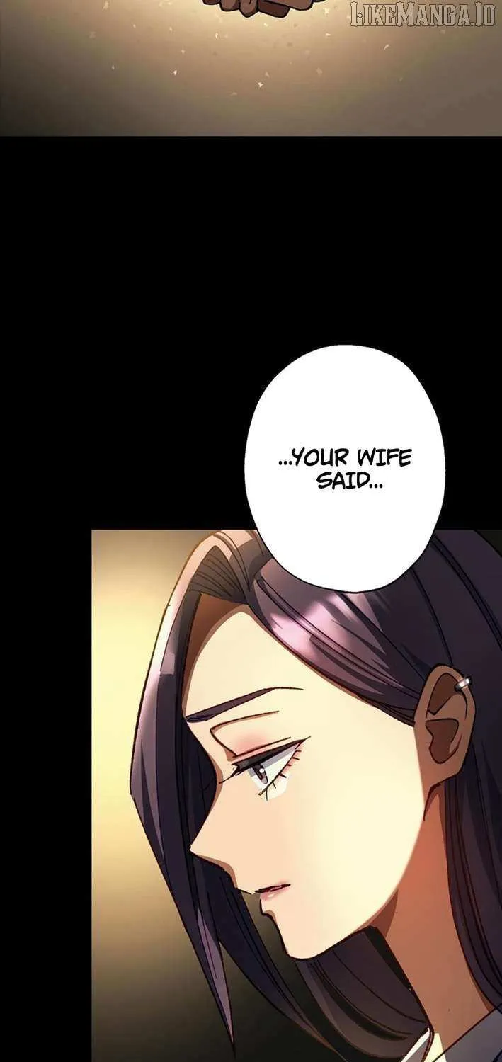 Chapter 33 — page 36