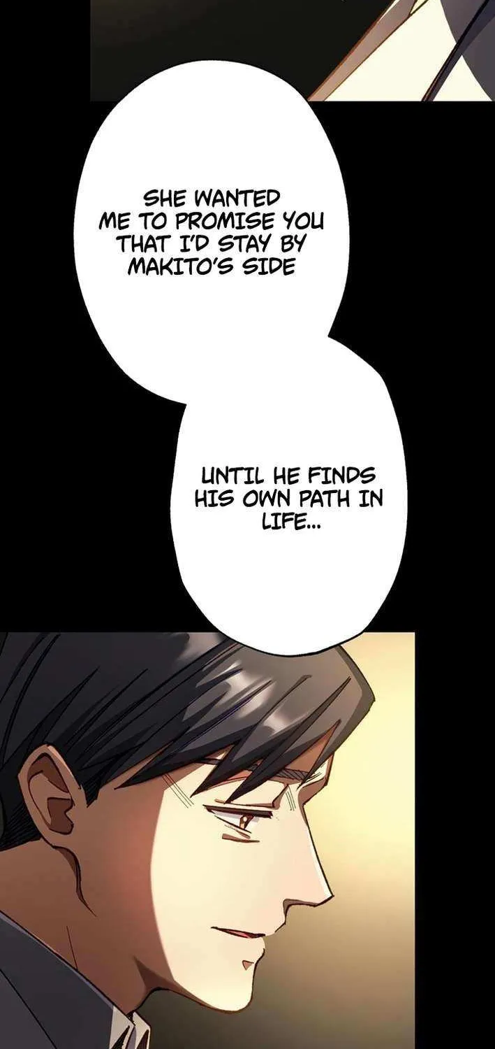 Chapter 33 — page 37