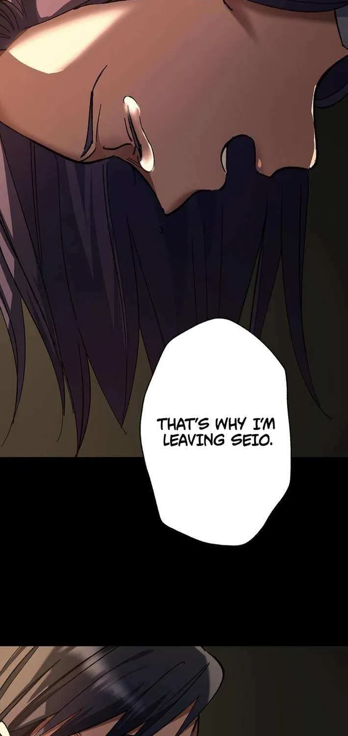 Chapter 33 — page 4