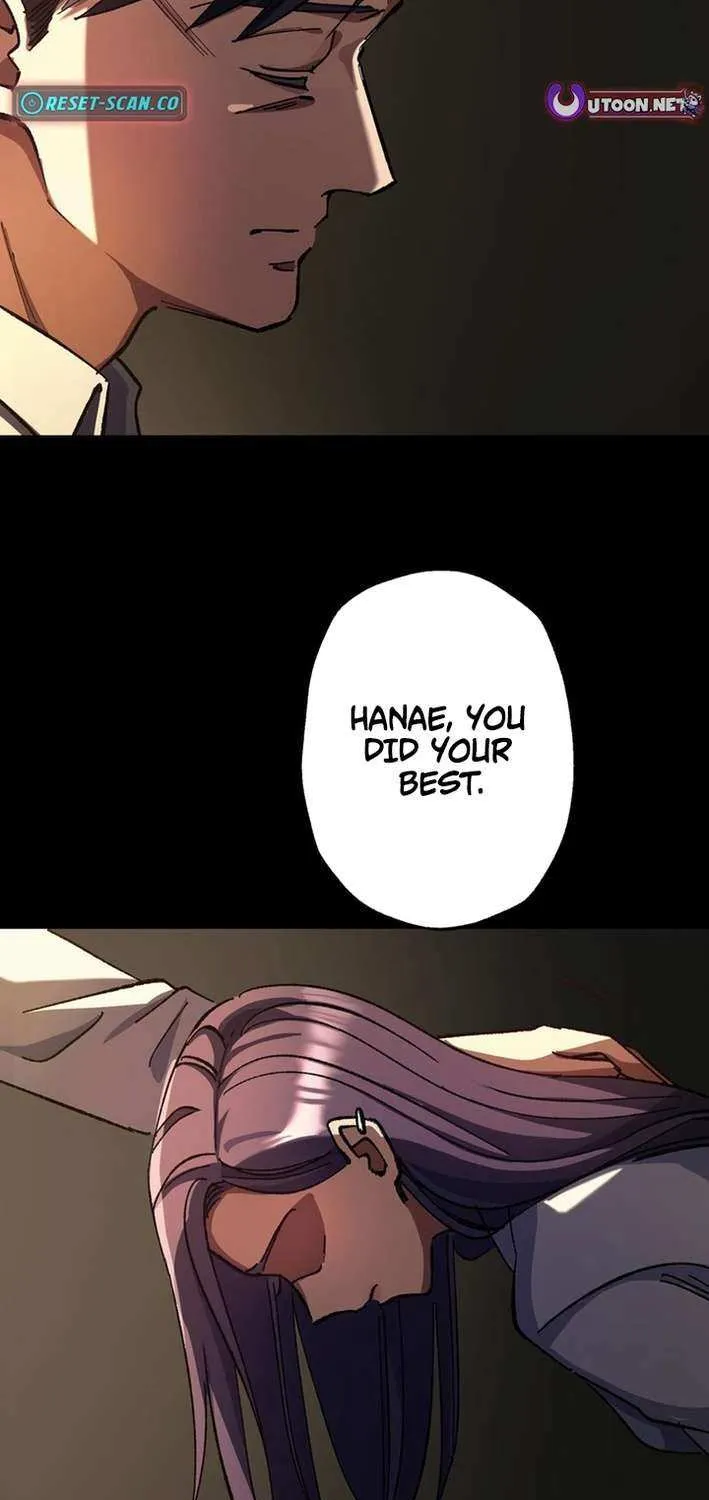 Chapter 33 — page 5