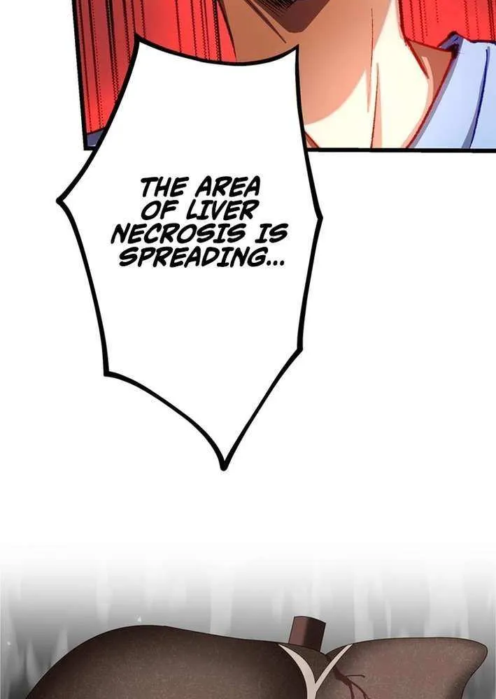 Chapter 33 — page 56
