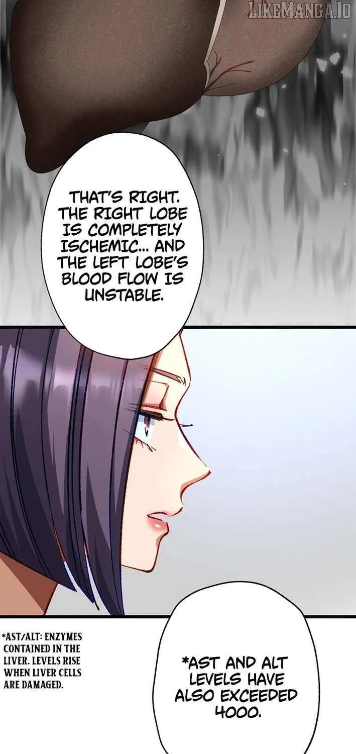 Chapter 33 — page 57