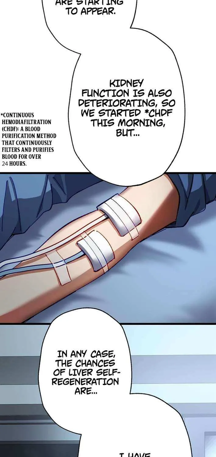 Chapter 33 — page 59