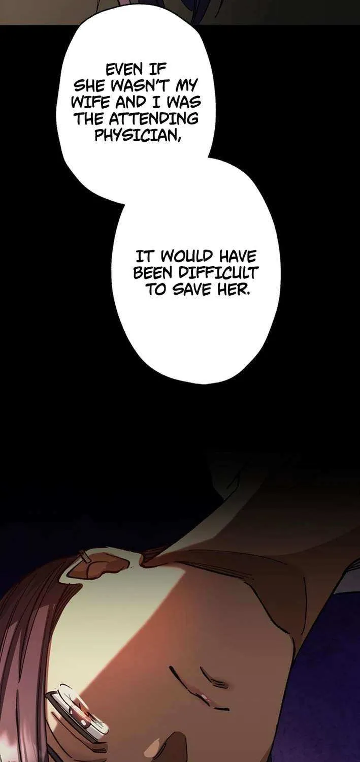 Chapter 33 — page 6