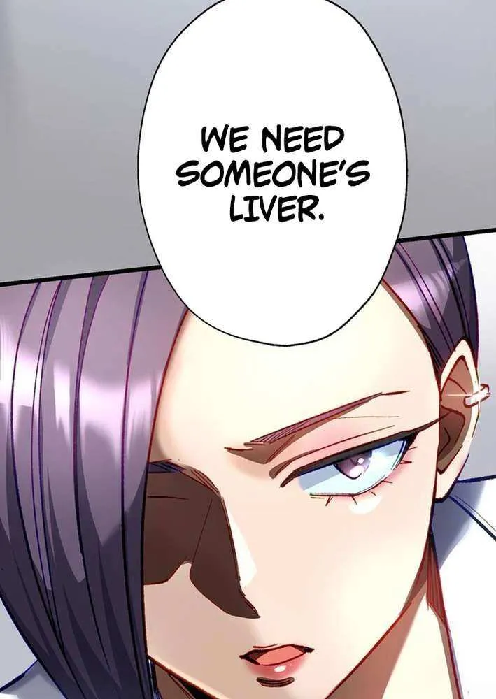 Chapter 33 — page 63