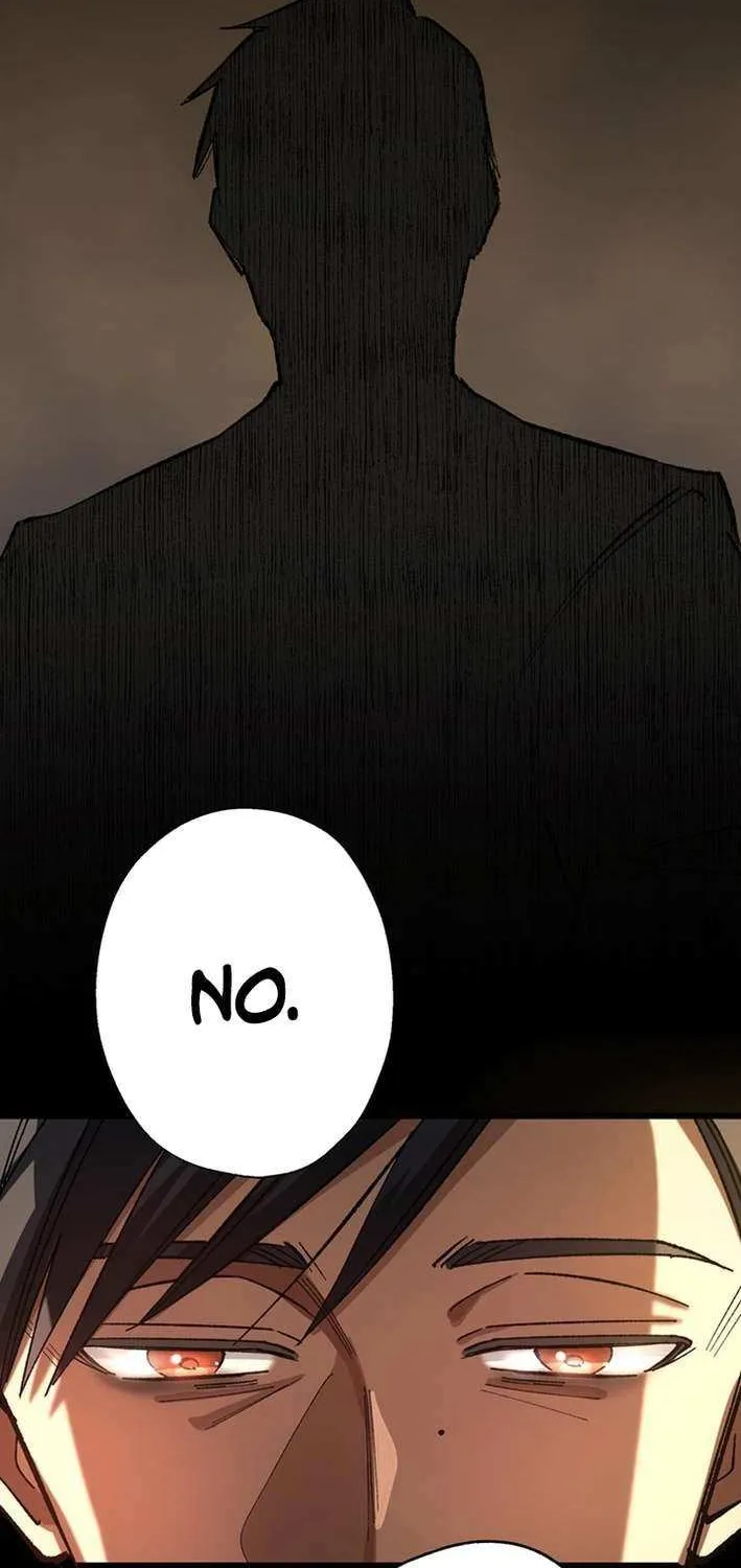 Chapter 33 — page 9