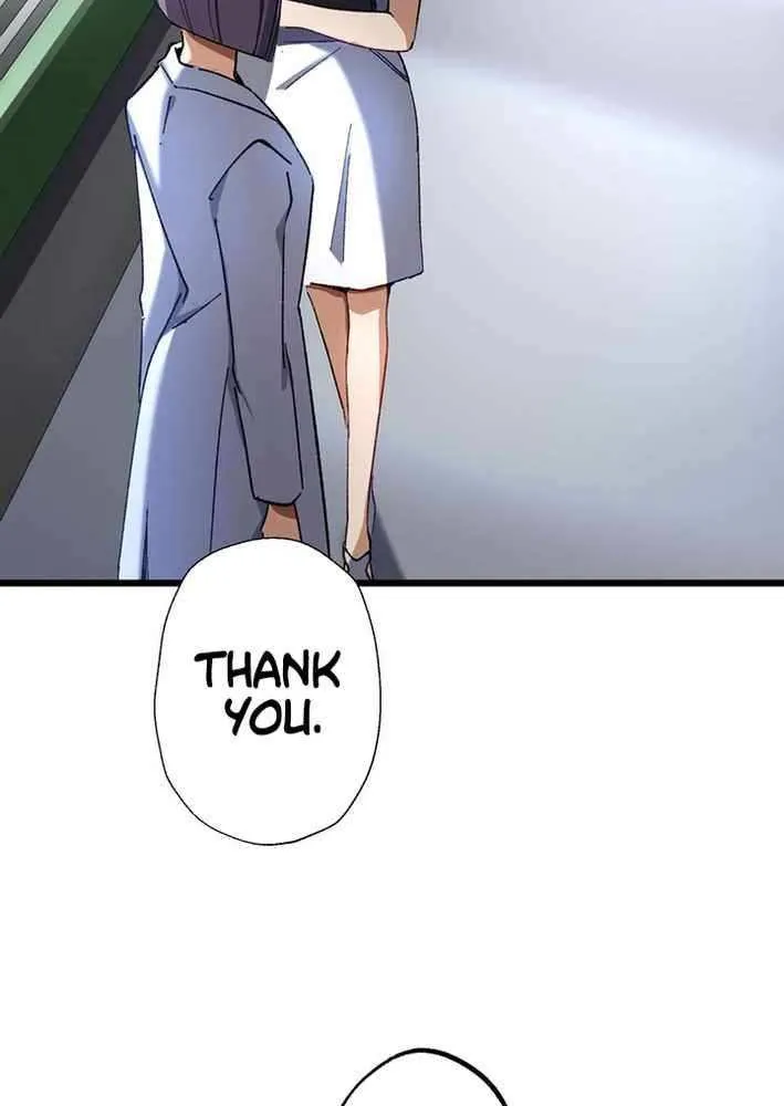 Chapter 34 — page 14