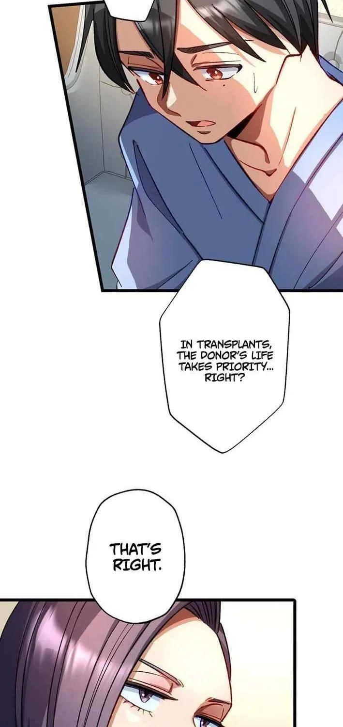 Chapter 34 — page 34