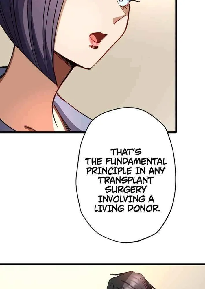 Chapter 34 — page 35