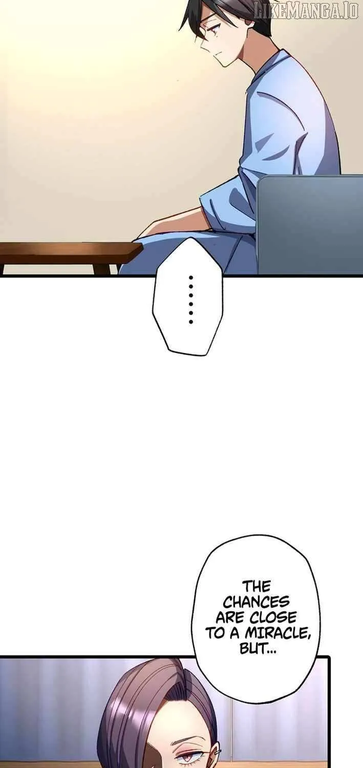 Chapter 34 — page 36