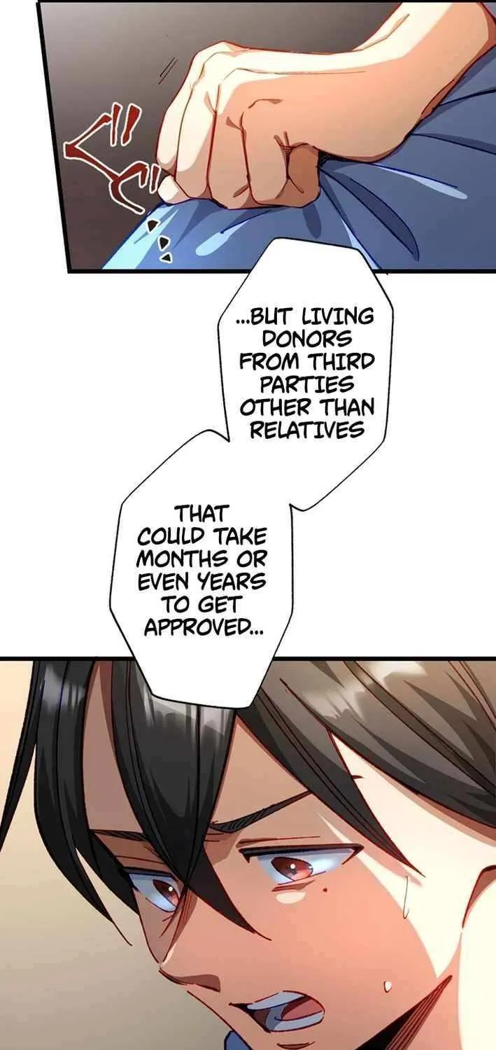 Chapter 34 — page 38