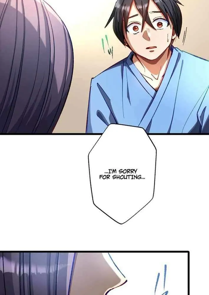 Chapter 34 — page 42