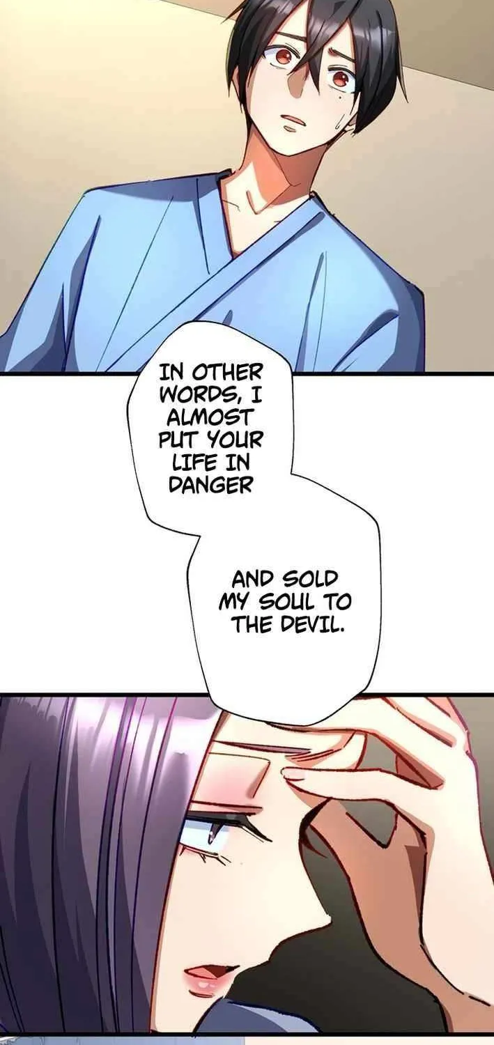Chapter 34 — page 44