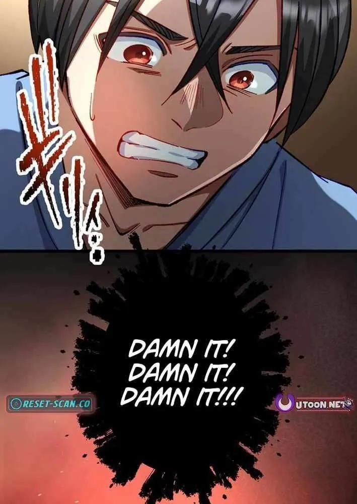 Chapter 34 — page 49