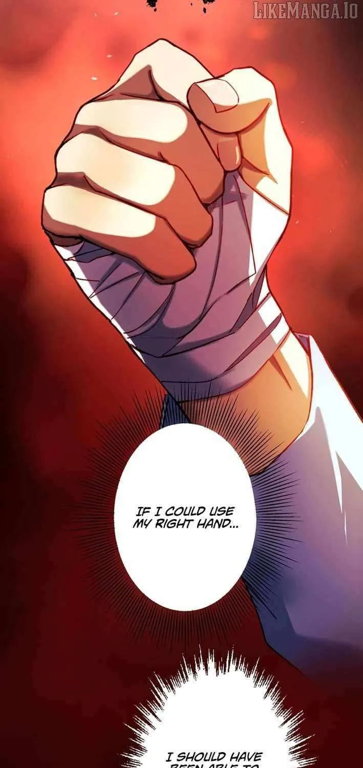 Chapter 34 — page 50