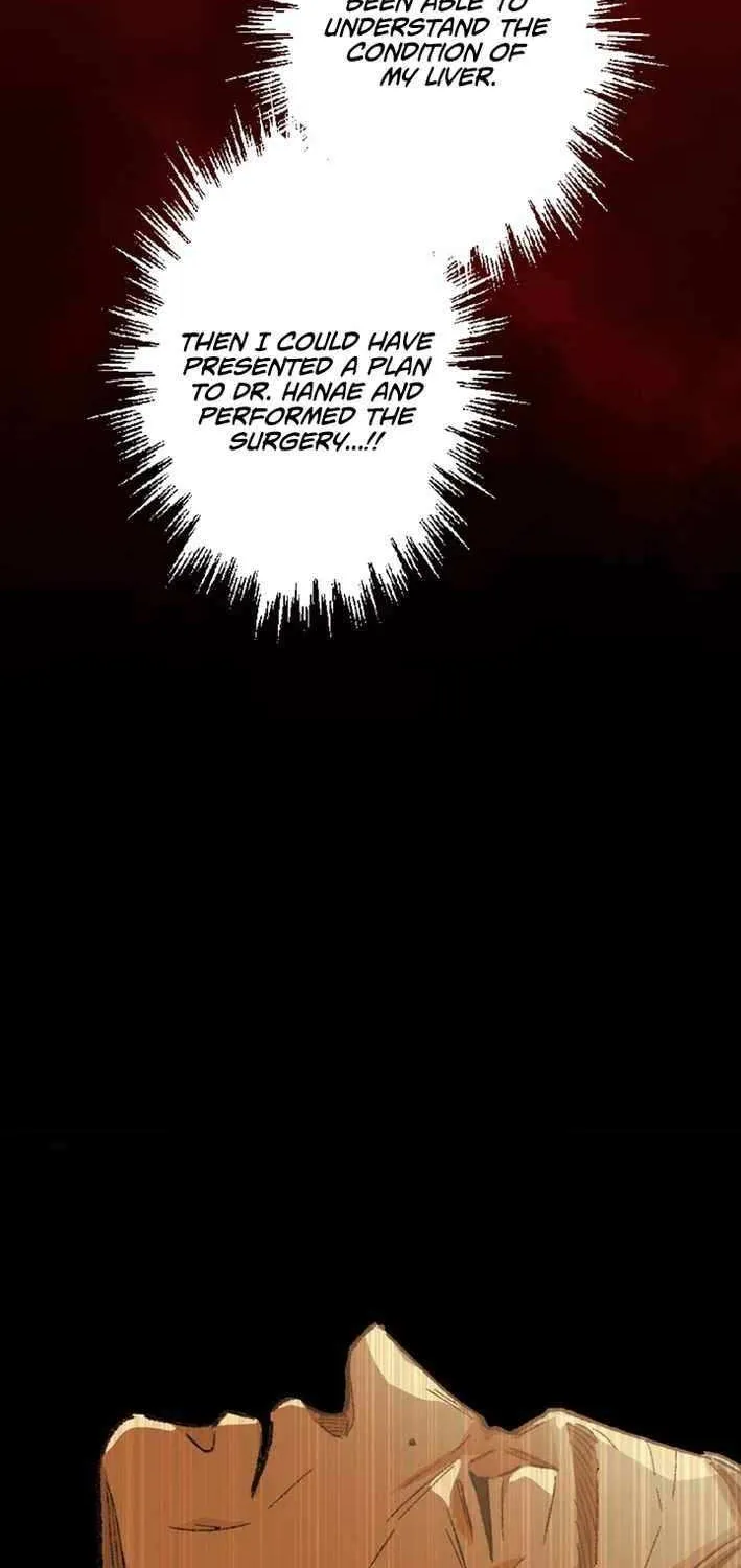 Chapter 34 — page 51