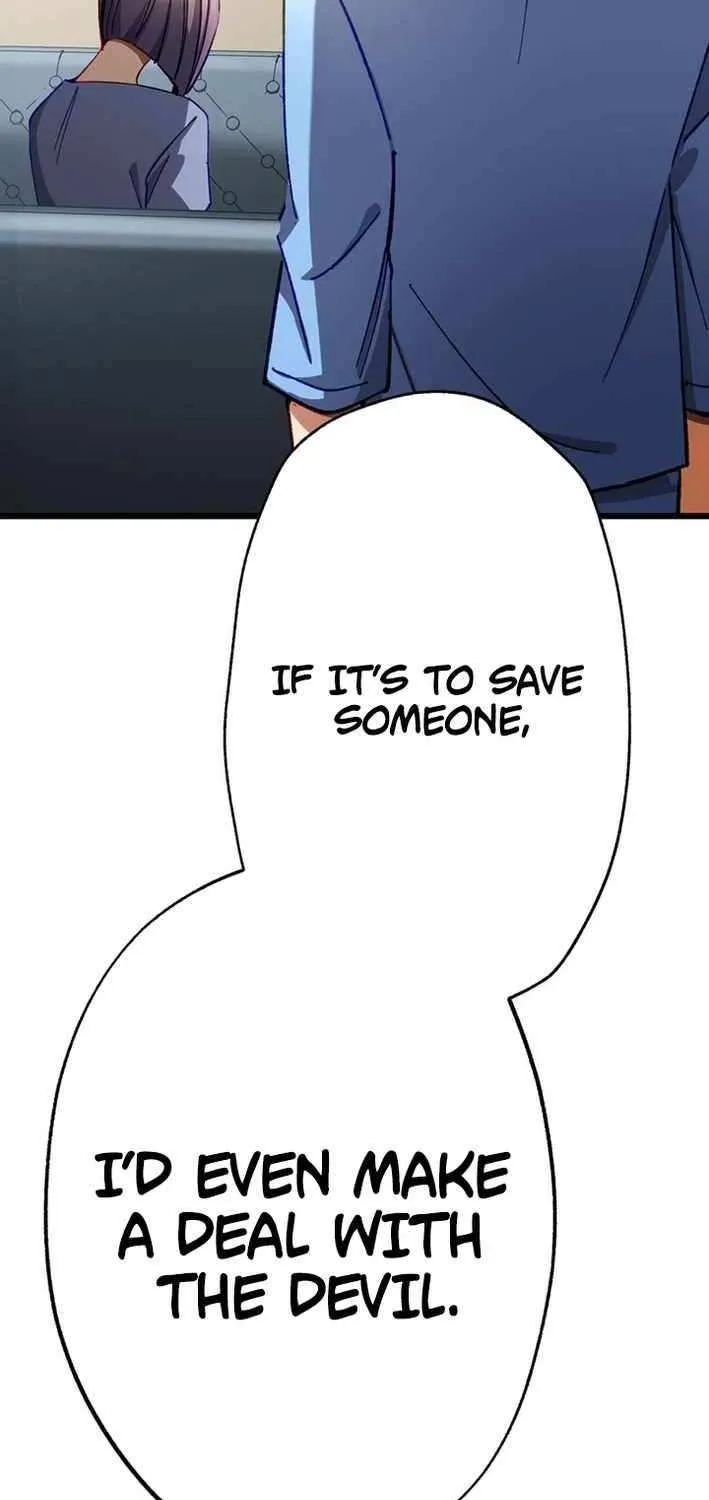 Chapter 34 — page 59