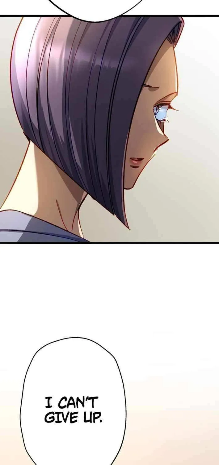 Chapter 34 — page 60
