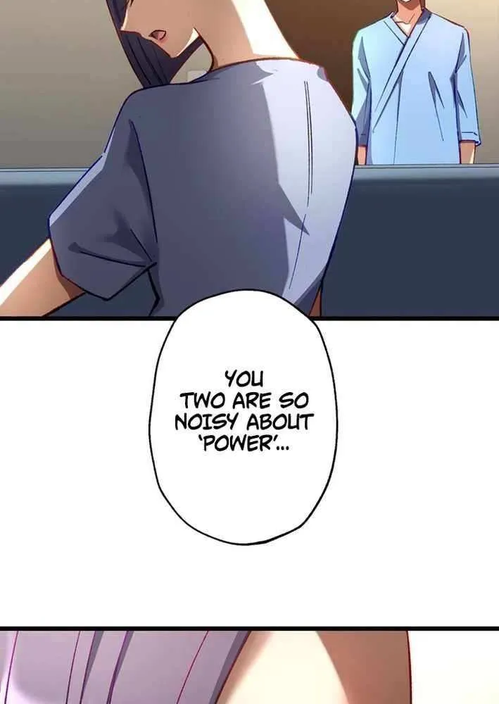 Chapter 34 — page 63