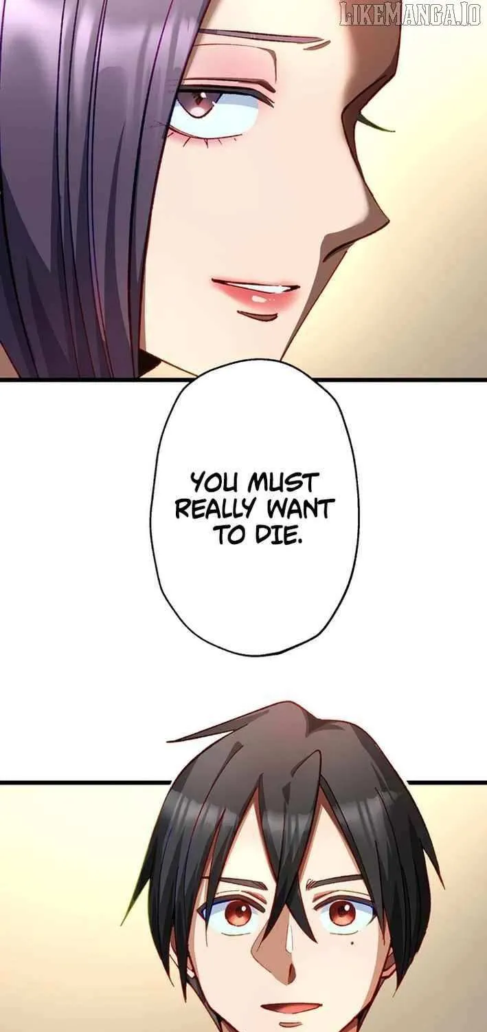 Chapter 34 — page 64