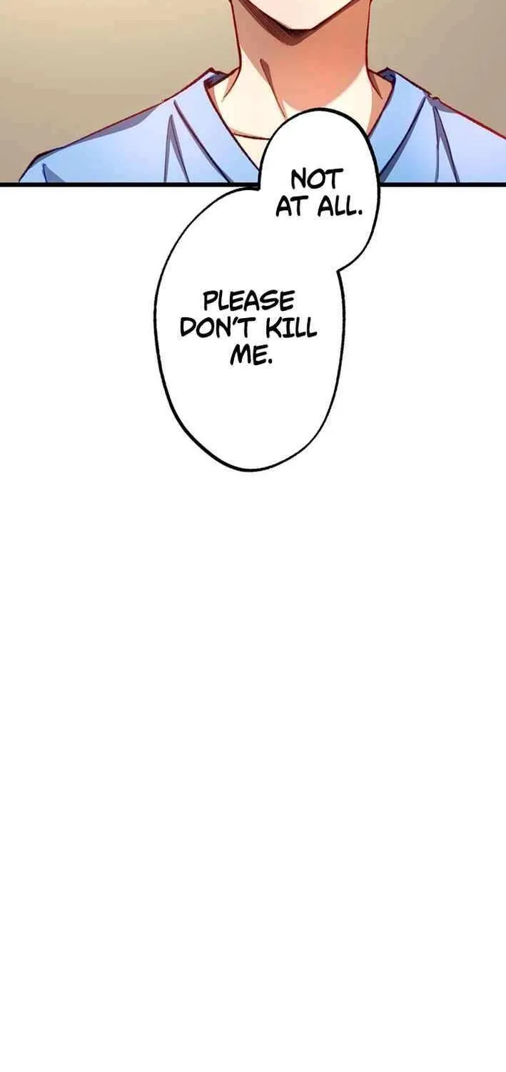 Chapter 34 — page 65