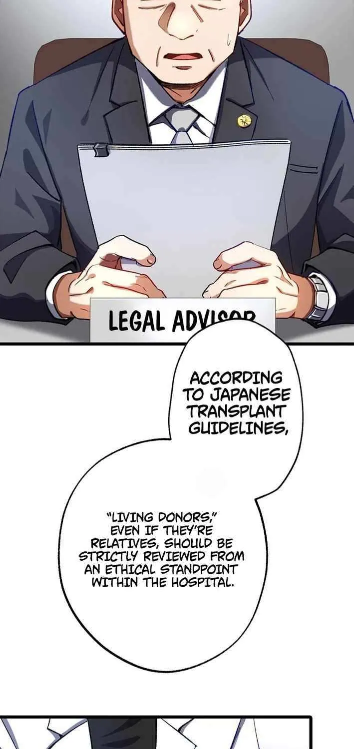 Chapter 34 — page 68