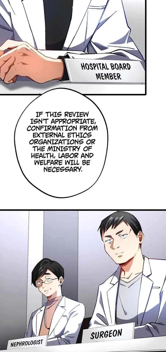Chapter 34 — page 69