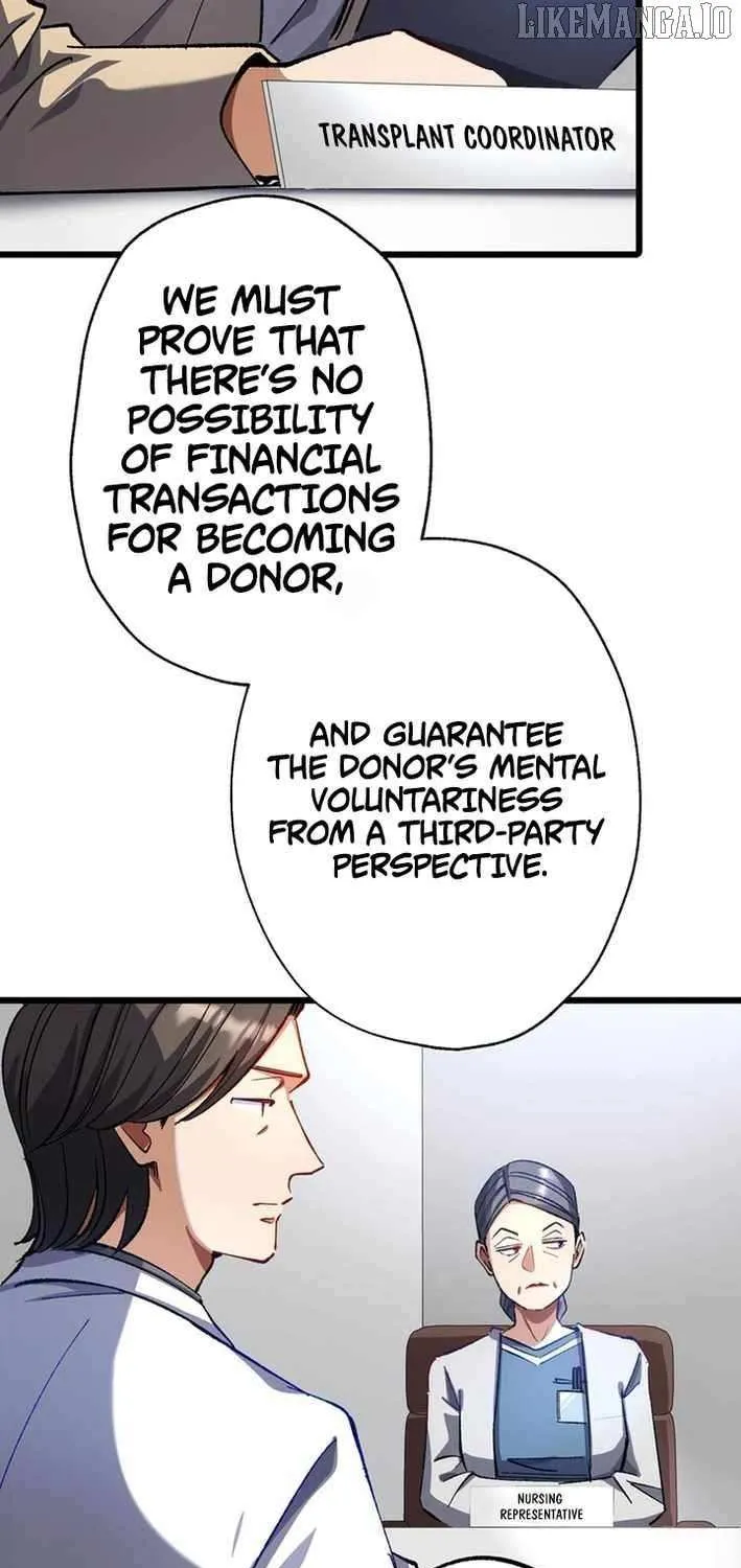 Chapter 34 — page 71
