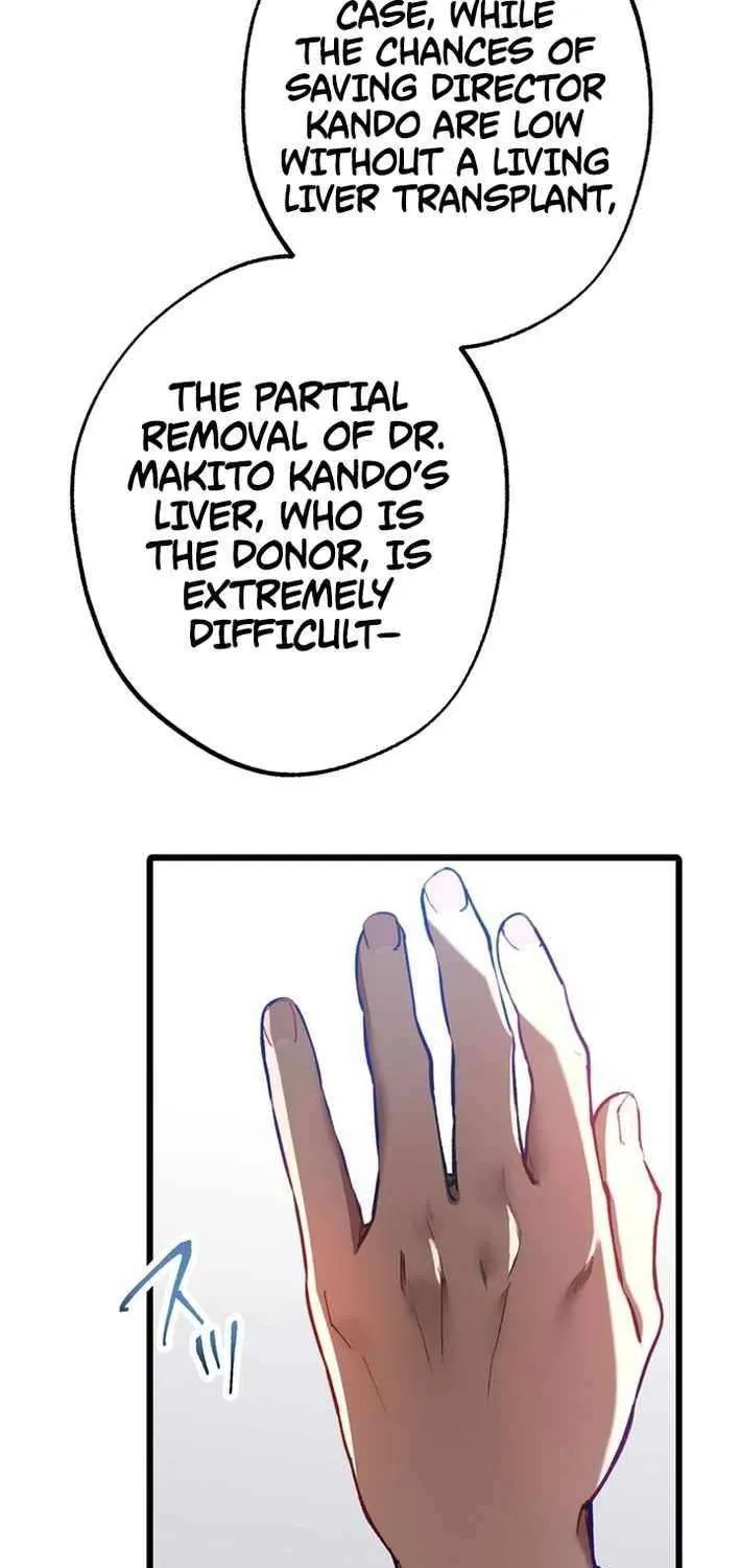 Chapter 34 — page 73