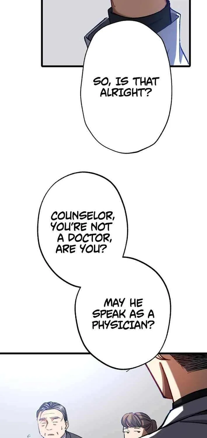 Chapter 34 — page 74