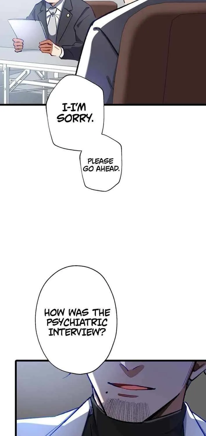 Chapter 34 — page 75