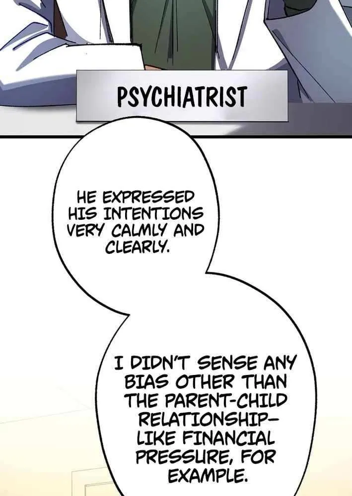 Chapter 34 — page 77