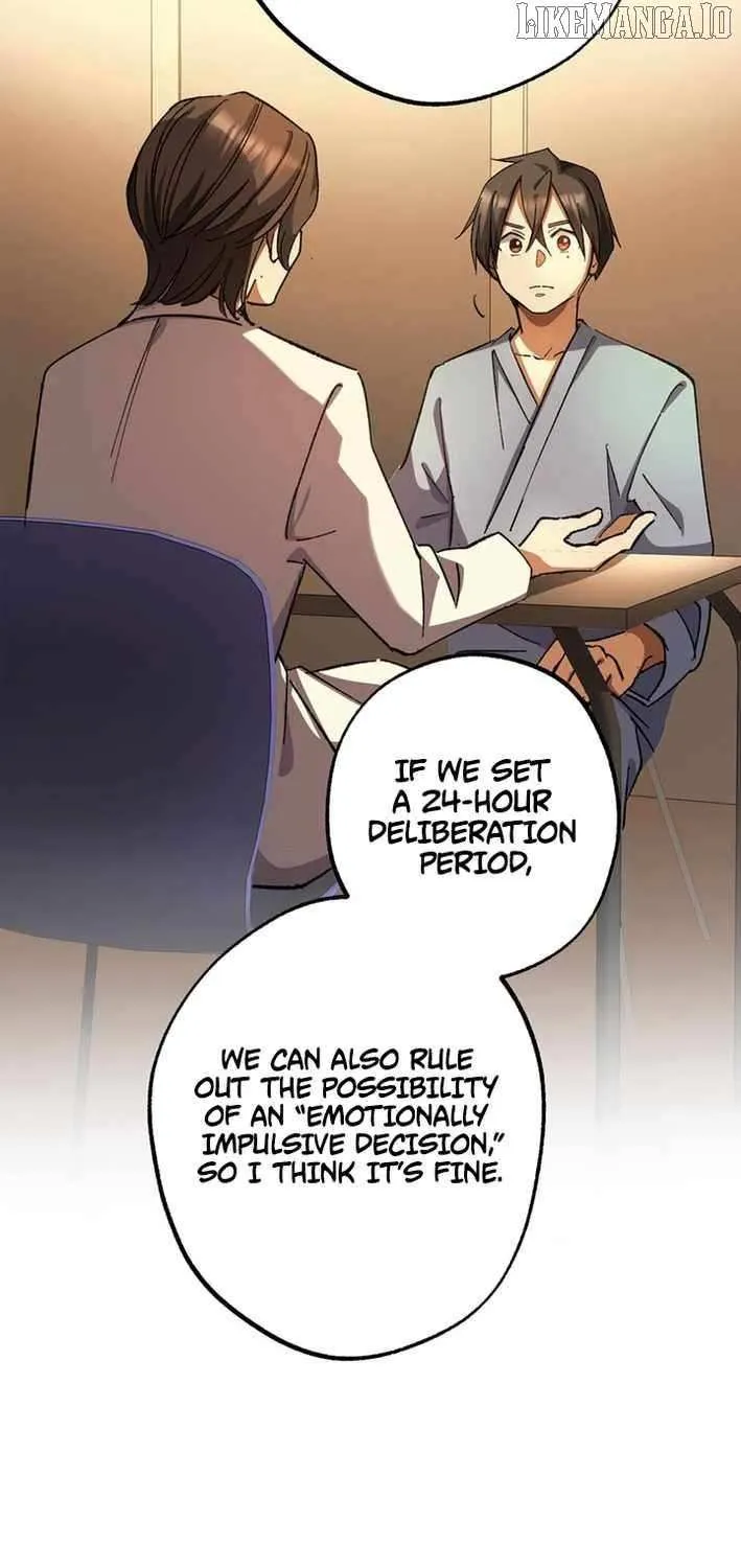 Chapter 34 — page 78