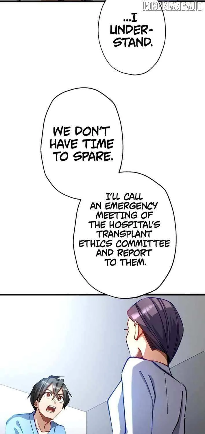 Chapter 34 — page 8