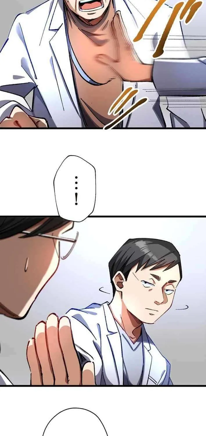 Chapter 34 — page 81