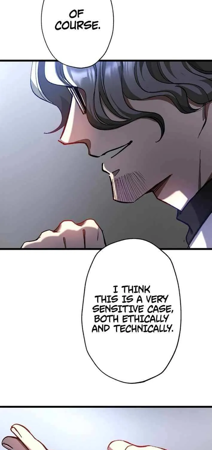 Chapter 34 — page 82