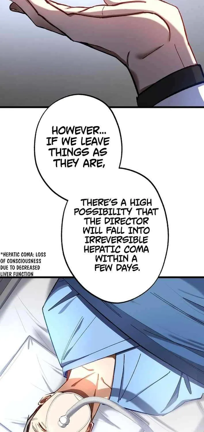 Chapter 34 — page 83
