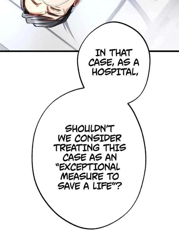 Chapter 34 — page 84