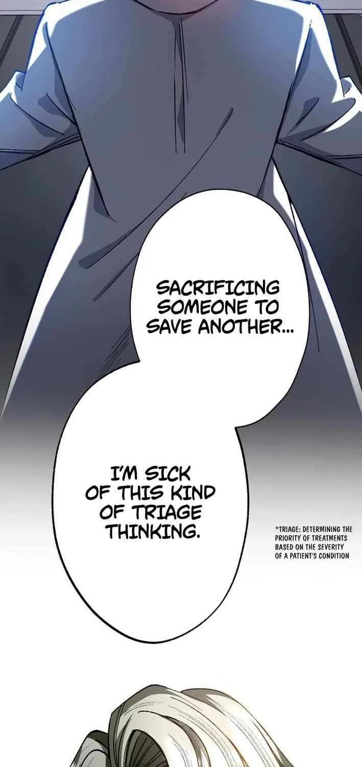 Chapter 34 — page 86
