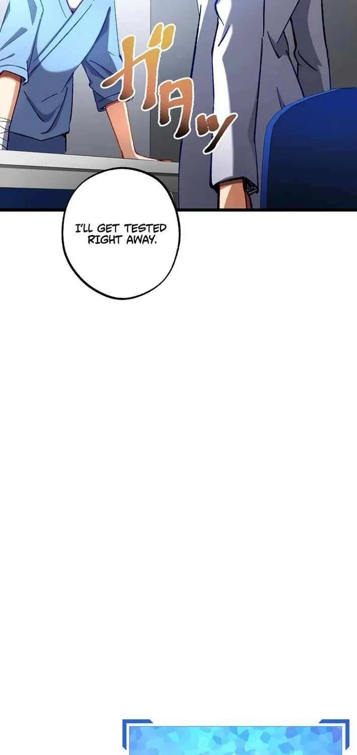 Chapter 34 — page 9