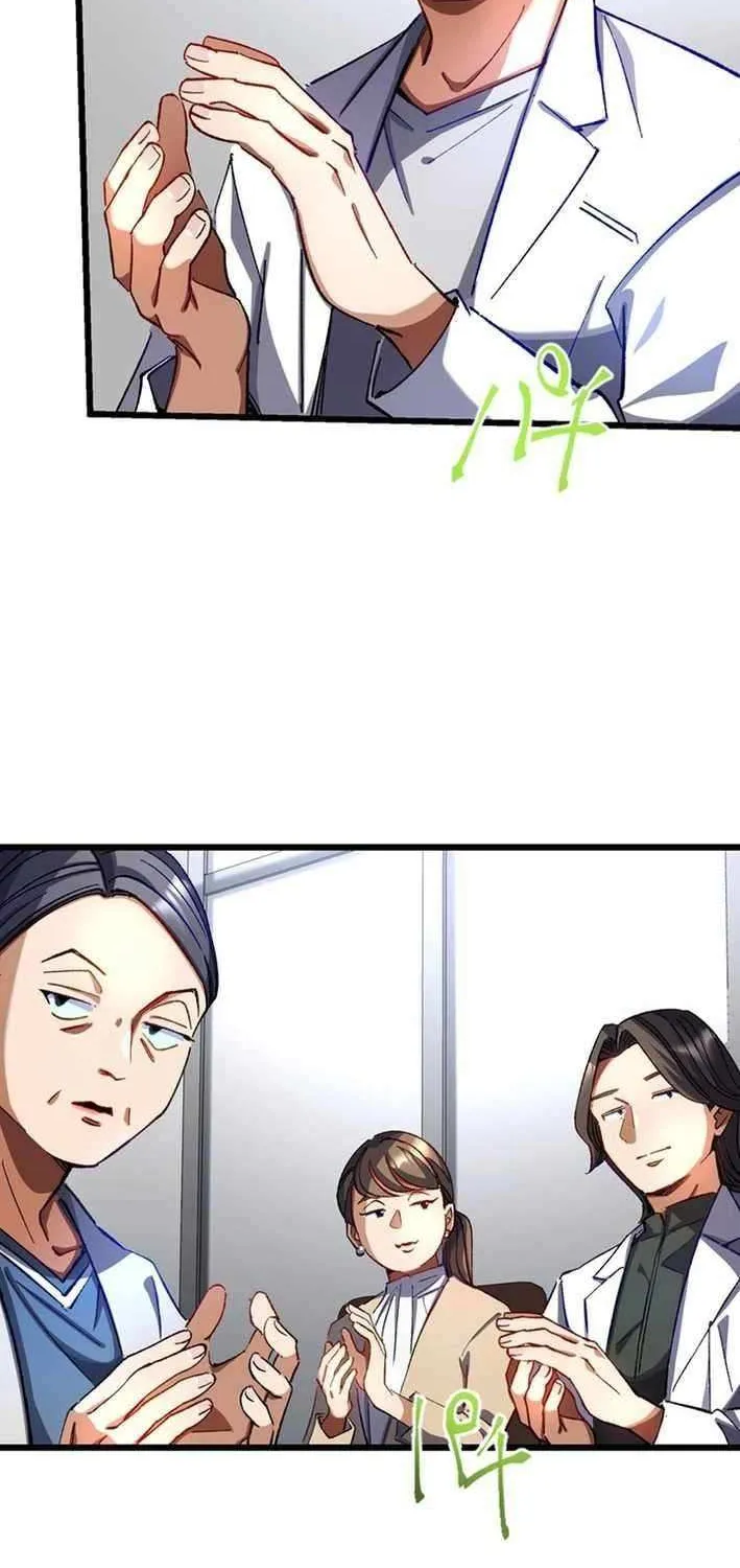 Chapter 34 — page 90