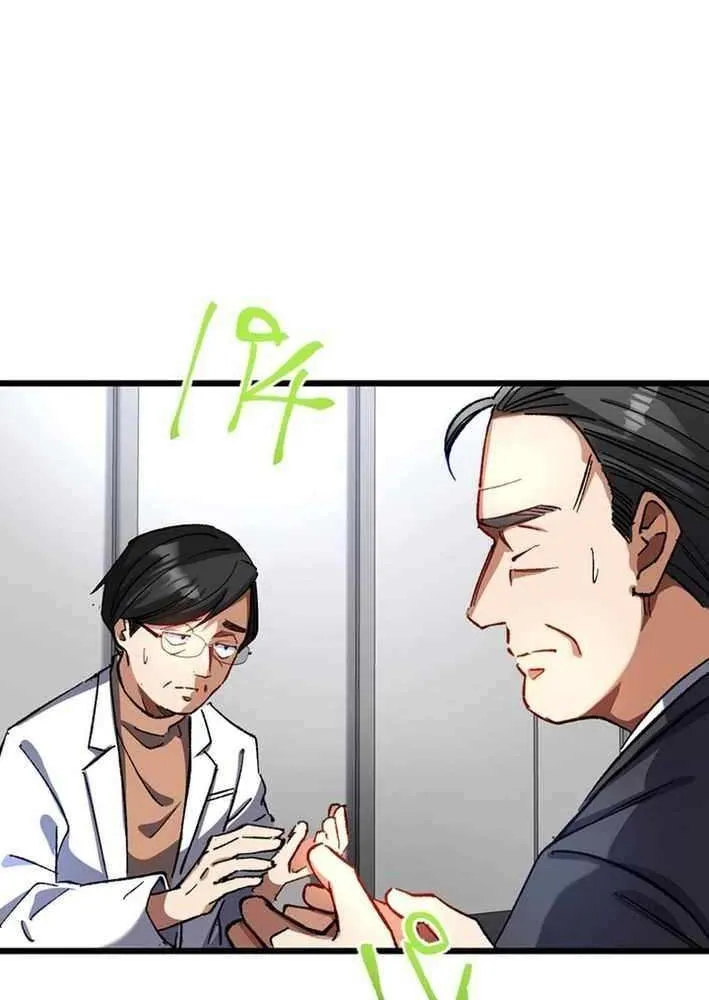 Chapter 34 — page 91