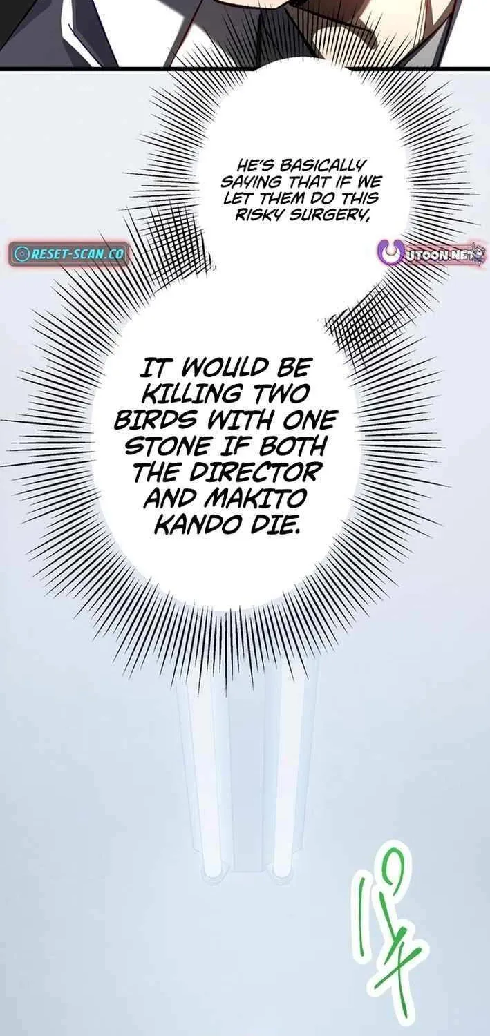 Chapter 34 — page 93