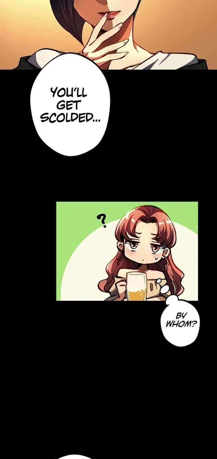 Chapter 35 — page 10