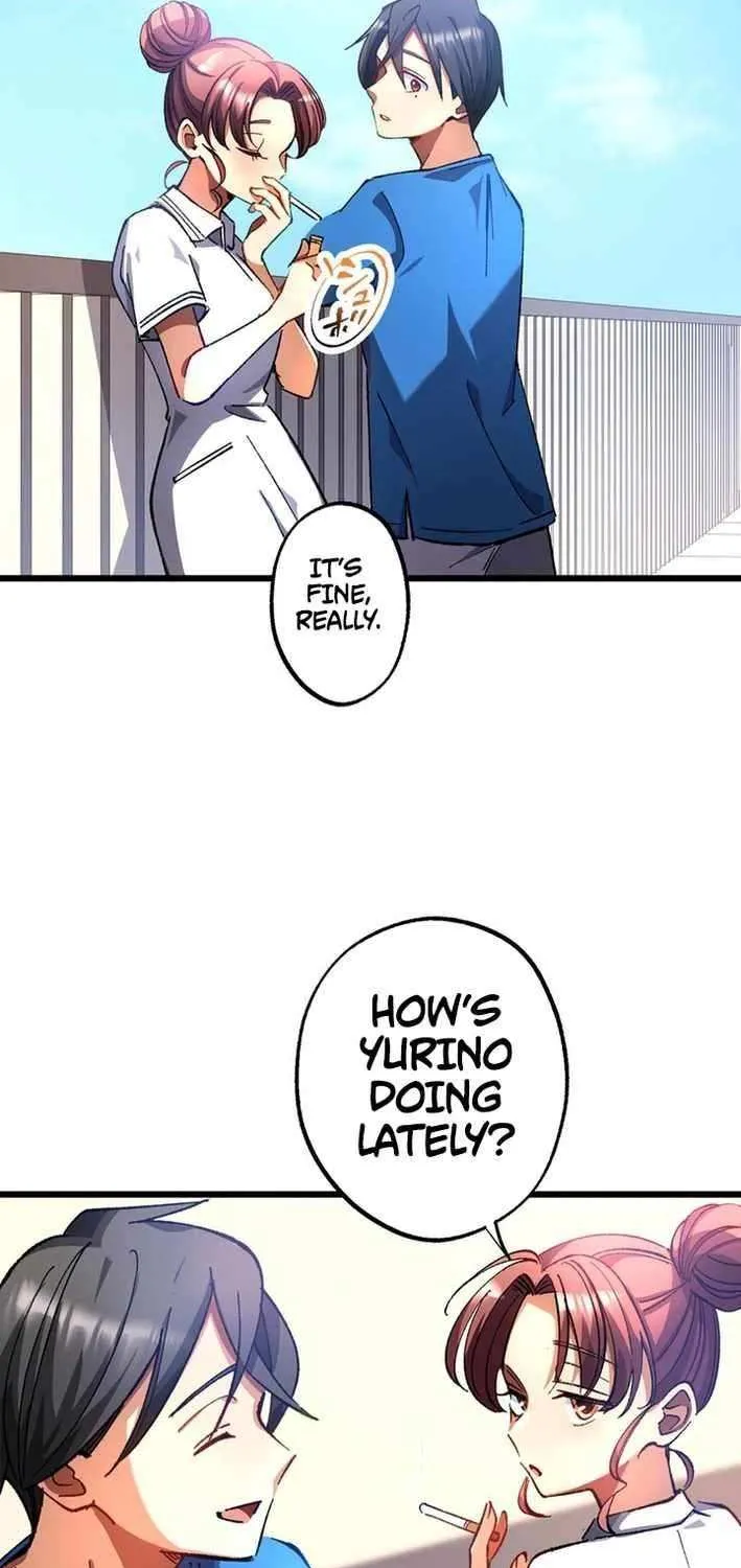 Chapter 35 — page 17