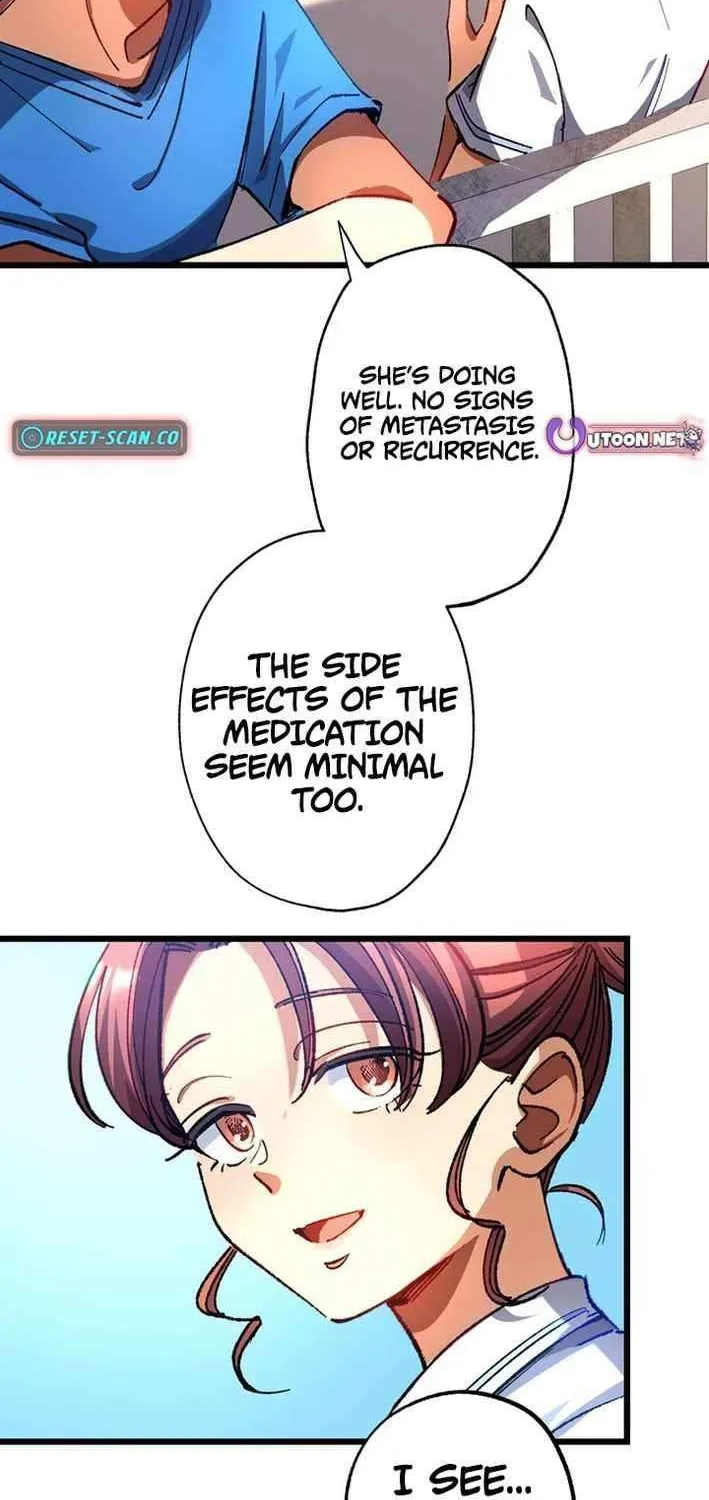 Chapter 35 — page 18