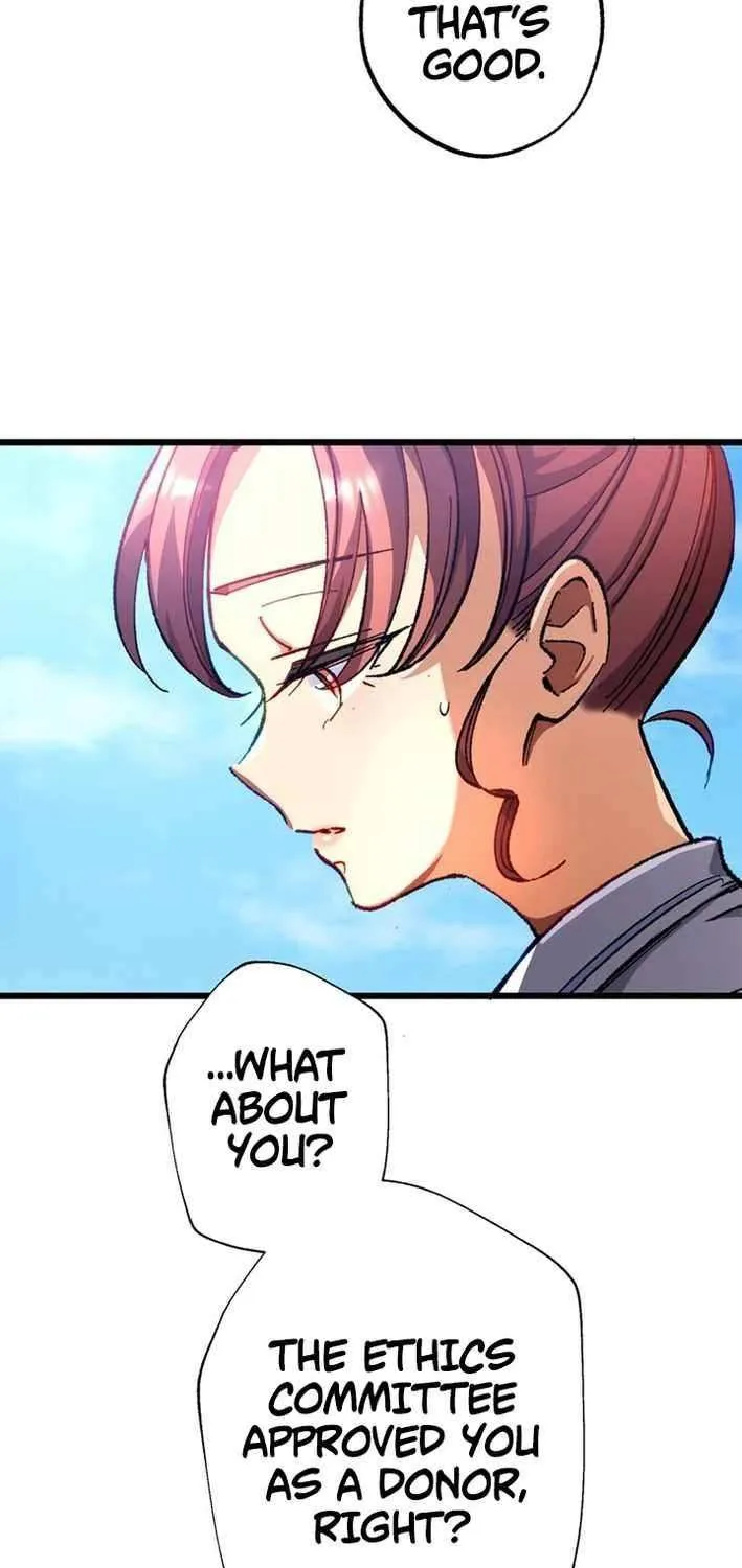 Chapter 35 — page 19