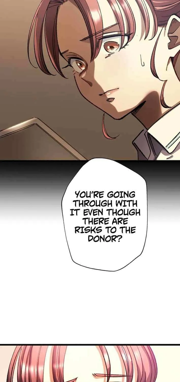 Chapter 35 — page 24