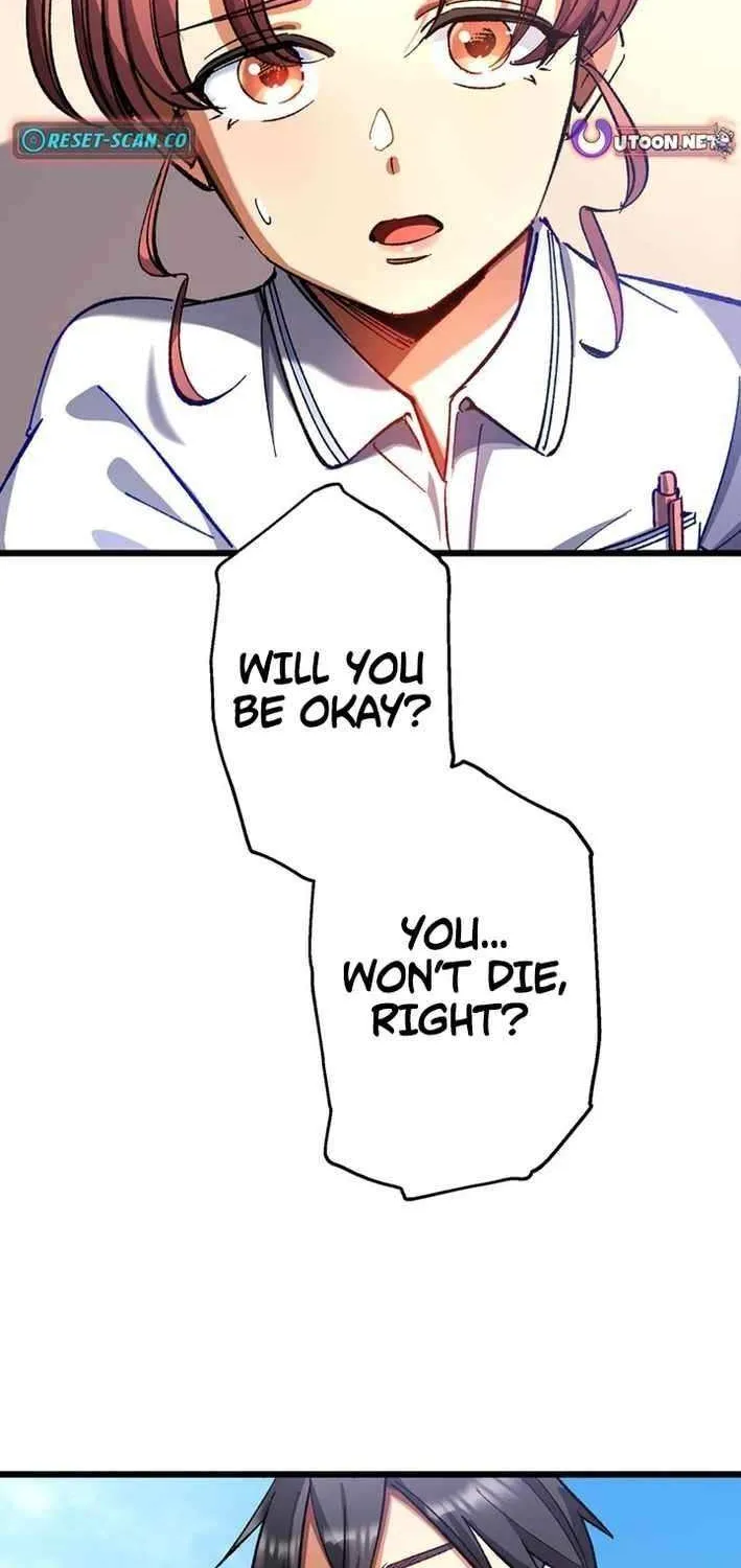 Chapter 35 — page 25